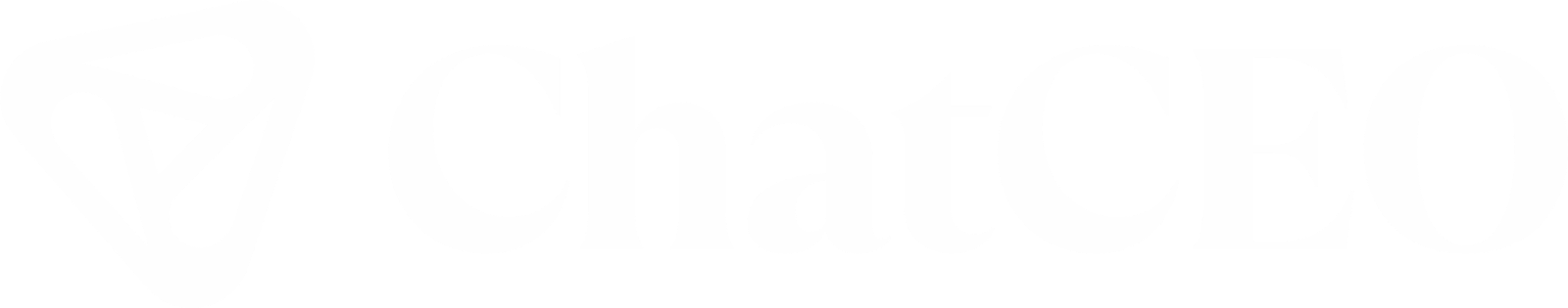 ChatCEO