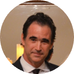 Guillermo Trevino