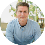 Shain Armstrong