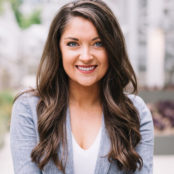 Paige Velasquez