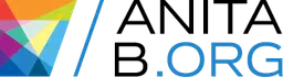 AnitaB.org
