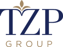 TZP Group